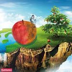 مرکز درمانی منادیان راه زندگی