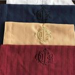 گلدوزی صنعتی مهدی