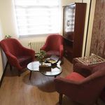 مرکز مشاوره و خدمات روانشناسی دکتر نوشین نورونی