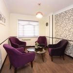 مرکز مشاوره و خدمات روانشناسی دکتر نوشین نورونی