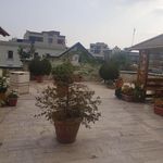 مرکز مشاوره و خدمات روانشناسی دکتر نوشین نورونی