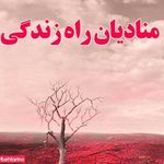 مرکز درمانی منادیان راه زندگی