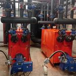 احسان حق شناس