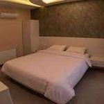 هتل رستوران روما