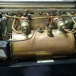 امیر مهدی یعقوبی