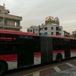 موسسه زبان سفیر