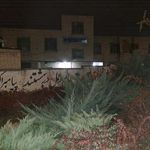 مدرسه پسرانه شهید احمد دامنپاک