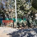 بوستان شبیری