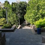 بوستان آقا بزرگی