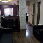 بیمه دانا کد 599