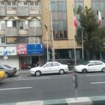 مرکز علمی کاربردی مبلمان و دکوراسیون