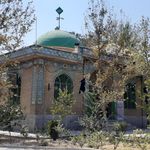 مسجد النبی 