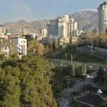 بوستان آقا بزرگی