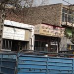 چوبکده گنجینه