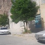 مسجد ثارالله