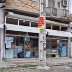 نانوایی درزیکلا