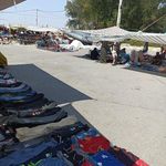 پنجشنبه بازار قدیم میناب