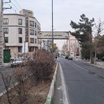 مسجد نیایش