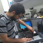 محمد قیوم