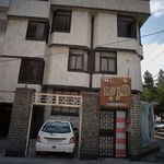 باشگاه ورزشی فربد جیم