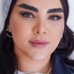 کلینیک زیبایی پوست و لیزر بلاریا