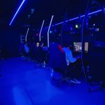 گیم نت نوا گیم سنتر