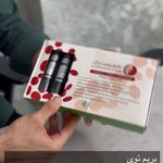 کلینیک زیبایی پوست و لیزر بلاریا