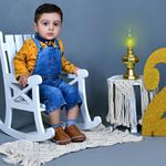 آتلیه الیناز