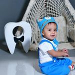 آتلیه الیناز