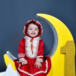 آتلیه الیناز