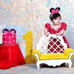 آتلیه الیناز