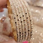 بدلیجات آمیتیس