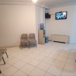 مجتمع فنی نیاوران - حضوری و مجازی