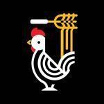 فست فود سینور