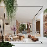 کلینیک زیبایی ساختمان دکتر بریکان