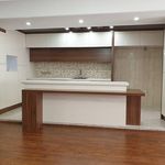 گروه تولیدی باکس چوبی