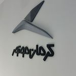 چاپ پاریس