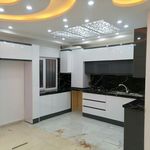 خدمات کابینت و دکوراسیون داخلی پارمیس