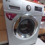 تعمیرات لوازم خانگی سالاری