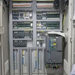 دپارتمان اتوماسیون صنعتی پارسه البرز