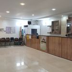 امور مشترکین