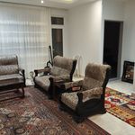 اقامتگاه آریا