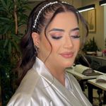سالن زیبایی کیژان