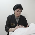 آموزشگاه تخصصی پوست فرزانه غنی