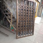 جوشکار واکاردونی‌ساز‌اتابکی