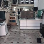 نماینده رسمی تعمیرات تلویزیون بابایی