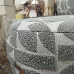 تعمیرات مبلمان آرش