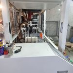تولیدی لیوان یکبار مصرف در انواع سایز