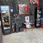 دیتیلینگ خودرو