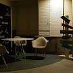 آژانس گردشگری سفرهای نمون آمیهان